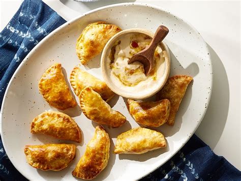 allrecipes sweepstakes|The Allrecipes Fall Issue Just Dropped—Find All 52 Recipes Here.